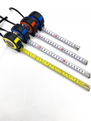 Measuring Tape