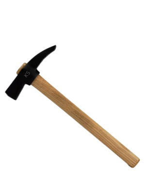  700g French Type Claw Hammer