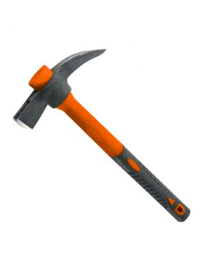  700g French Type Claw Hammer-F