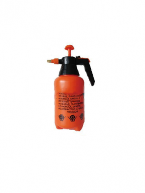  Bottle Sprayer