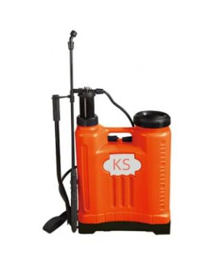 15L Sprayer