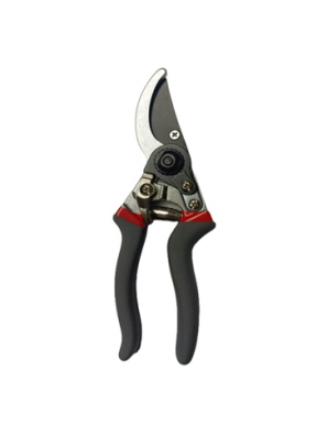 8'' Aluminium Pruning Shear