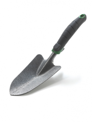 Garden Shovel