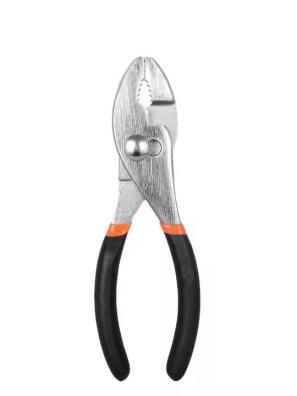 Slip-Joint Plier