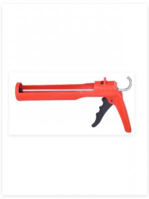 Caulking Gun