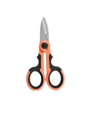 138mm Electrical Scissor