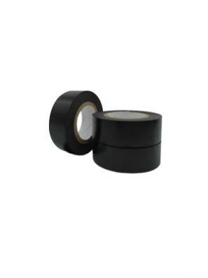  PVC Tape