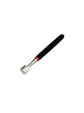 135-640mm Telescopic Magnetic Pickup