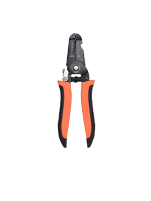 175mm Wire Stripper