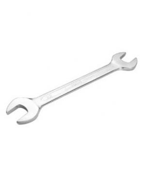 Open Spanner