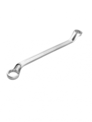 Europe Double Ring Spanner