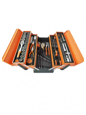 77pcs repair tools set 